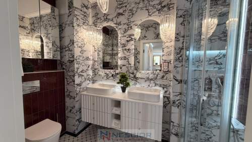 APARTAMENT PREMIUM- GDAŃSK