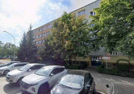 PRZESTRRONNE 3 POKOJE PO GENERALNYM REMONCIE
