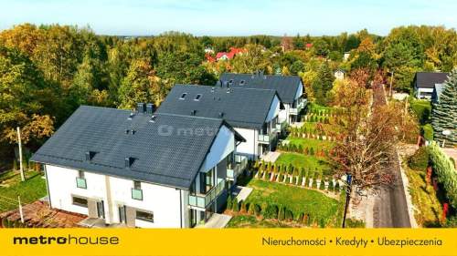 Mieszkanie na sprzedaż, 115 m2, Justynów