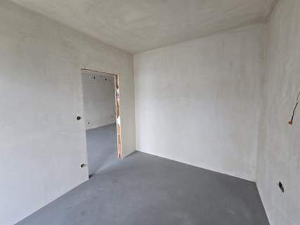 Mieszkanie na sprzedaż, 63,6 m2, Będzin