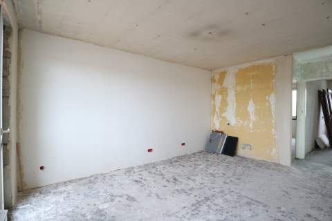 Stołeczna