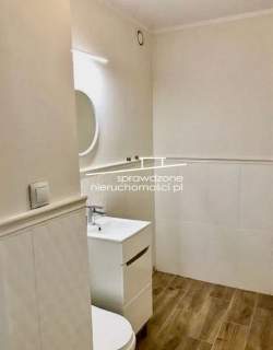 SUPER OFERTA - Mini Apartament Przy SGH
