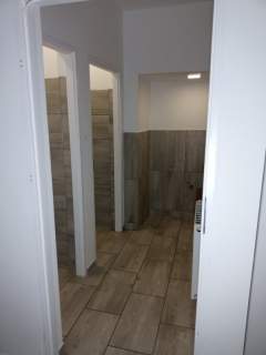 Biuro do wynajęcia, 72 m2, Białe Błota