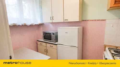 Kawalerka 28 m Siemianowice Bytków