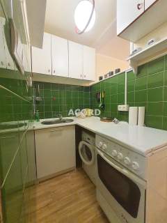 26 m2 obok Metro Marymont