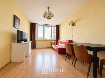Cicho - Widok na jezioro- Balkon- Piwnica