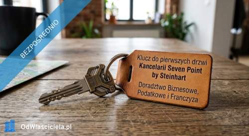Villeroy Boch ,Hansgrohe i Breccia Fara beige STR 78 się 