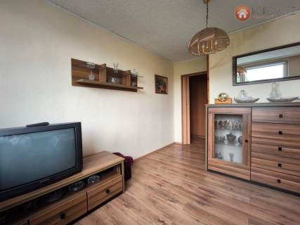 2 pokoje Osiedle Ogrodowa Czeladź