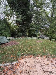 Mieszkanie do wynajęcia, 106 m2, Bielsko-Biała