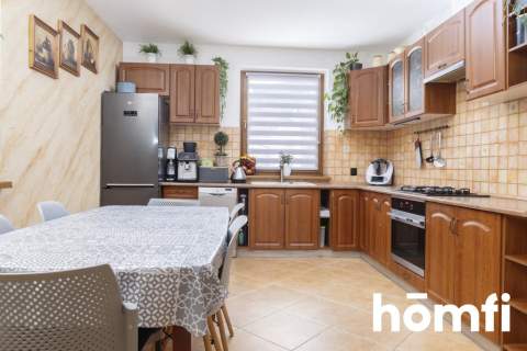Dom na sprzedaż/House for sale