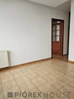 2-pokojowe mieszkanie na Pradze Południe