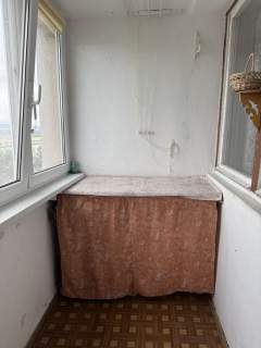 3 pokoje, 47, 9 m, 4. piętro, blok z windą