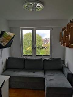 Przytulne mieszkanie - Staszów.