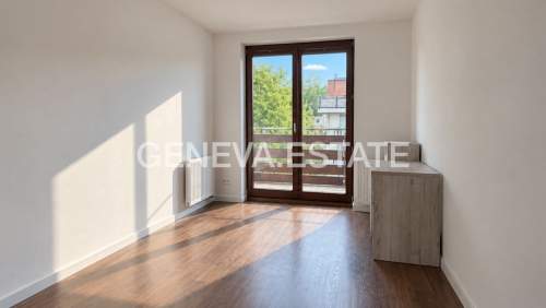 3 pokoje Niedaleko Tauron Areny , M1 , Serenady