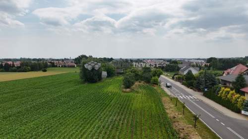 Dom na sprzedaż, 180 m2, Rydzyna