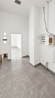 Lokal użytkowy w Galerii Mazurskiej   tylko 900 zł czynszu 