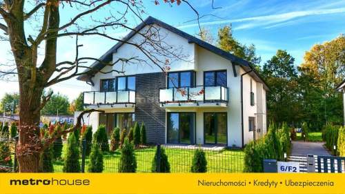 Budynek po odbiorach - Klucze czekają na Ciebie