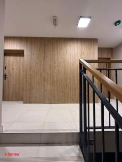 Apartament 2-pok. Gotowe do odbioru. Podwyższony standard