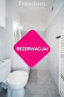3 pokoje przy Metrze Pole Mokotowskie