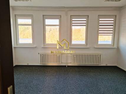 Biuro do wynajęcia, 25 m2, Gdynia