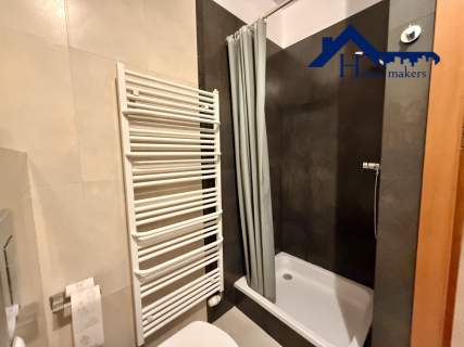 52 m.2 pokoje loggia Arkadia 5 min ul. Okopowa