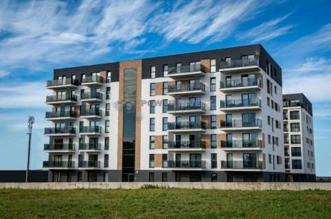Nowe 4 pokoje z balkonem I Siemianowice Śląskie I bez PCC i prowizji