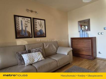 SZEREG ŚRODKOWYZIELONEOGRODY200m2GARAŻOGRÓD