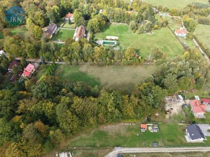 8600 m możliwości w sercu Beskidów