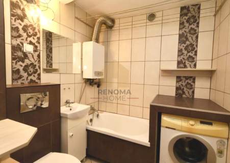 Piaskowa Góra/25m2/do wynajęcia