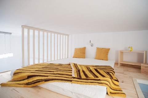 Kawalerka pet friendly - Pogonowskiego 66, Polesie