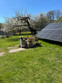 Piechowice/99m2/19ar/ garaż/PV 10kw/drzewa owocowe