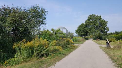 Działka budowlana na sprzedaż, 1900 m2, Maszewo