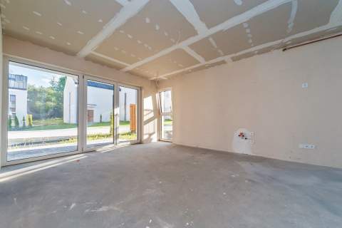 Apartament premium z widokiem na góry Ustroń