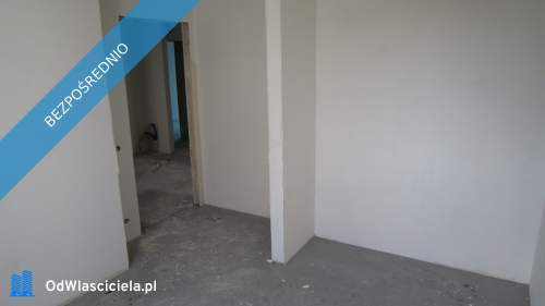 NAJLEPSZE na MARCELIŃSKIEJ - 4 pok. 81 m2 ATANER mieszkanie