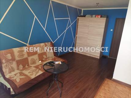 Do wynajmu moje prywatne M-2 , 27,80 m2