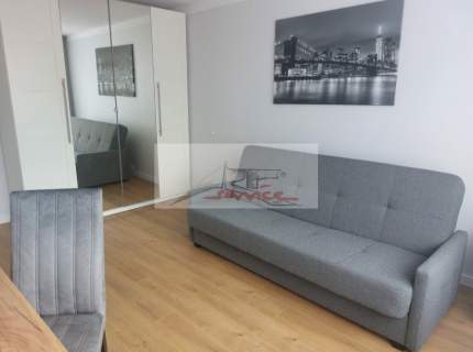 Mieszkanie do wynajęcia, 65 m2, Warszawa