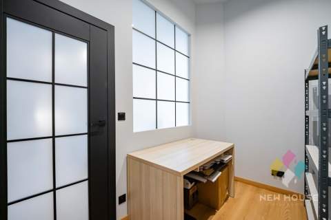80 m2, ul. Sielska, pod działalność biurową