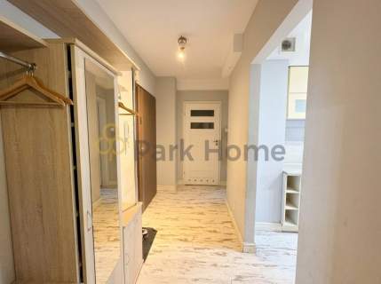 2 pokoje 1 piętro balkon do wprowadzenia