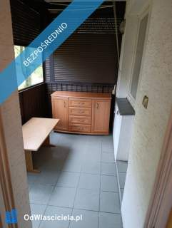 Mieszkanie 63 m , 3 pokoje, balkon, piwnica Kielce, blisko...