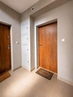 Mieszkanie do wynajęcia, 44,38 m2, Katowice