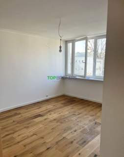 Jasne 2 pokoje po generalnym remoncie, KW