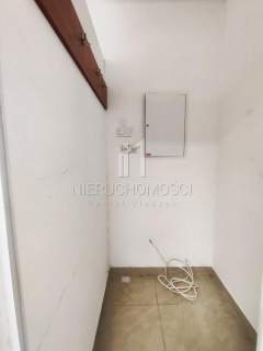 LOKAL 80 m2 W OBIEKCIE EUROPA - ŚWIETNA PRZESTRZEŃ DLA TWOJEGO...