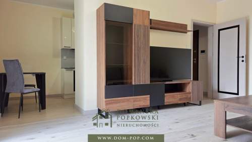 Apartament z ogródkiem blisko centrum 0% prowizji