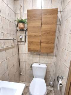 2 pokoje 65 m2 z ogródkiem
