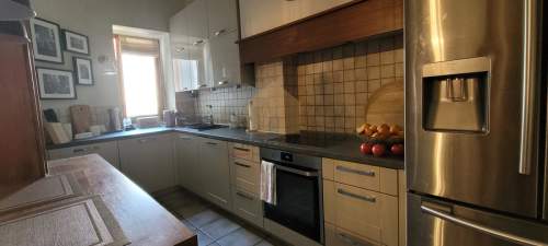 Bez czynzu-Tarninów-5p-158m-1p-balkon- bez czynszu