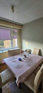 Sprzedam mieszkanie 57,8m2 Brodnica