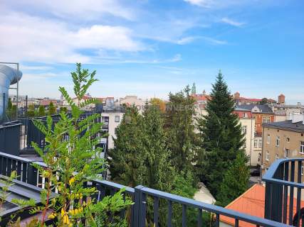 Mieszkanie na sprzedaż, 70,96 m2, Kraków