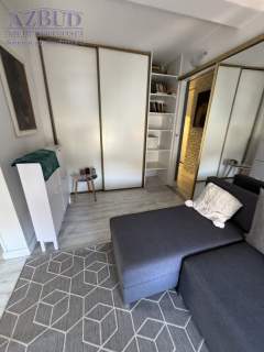 Mieszkanie do wynajęcia, 54 m2, Gniezno