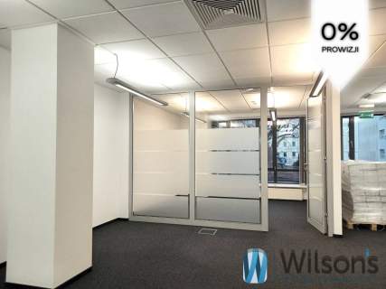 225 m prestiżu z widokiem na Centrum