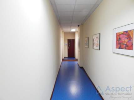 Wynajem, lokal 41 m2, Centrum/Śródmieście